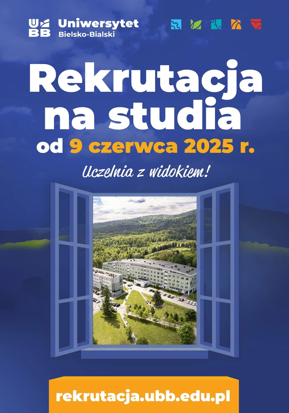 rekrutacja_2025_26_okno_2_jasne.webp
